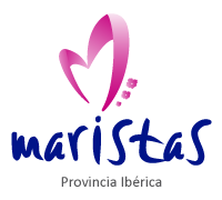Maristas Ibérica Maristas Ibérica
